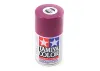 Tamiya Spray Paint TS-37 Lavender