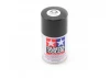 Tamiya Spray Paint TS-38 Gun Metal