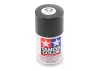 Tamiya Spray Paint TS-38 Gun Metal