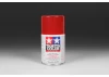 Tamiya Spray Paint TS-39 Mica Red