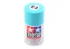 Tamiya Spray Paint TS-41 Coral Blue