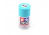 Tamiya Spray Paint TS-41 Coral Blue