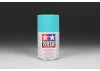 Tamiya Spray Paint TS-41 Coral Blue