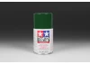 Tamiya Spray Paint TS-43 Racing Green