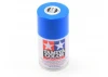 Tamiya Spray Paint TS-44 Brilliant Blue