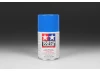 Tamiya Spray Paint TS-44 Brilliant Blue