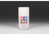 Tamiya Spray Paint TS-45 Pearl White