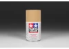 Tamiya Spray Paint TS-46 Light Sand