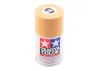 Tamiya Spray Paint TS-46 Light Sand