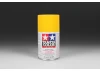 Tamiya Spray Paint TS-47 Chrome Yellow