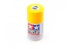 Tamiya Spray Paint TS-47 Chrome Yellow
