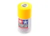 Tamiya Spray Paint TS-47 Chrome Yellow