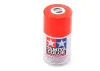 Tamiya Spray Paint TS-49 Bright Red