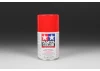 Tamiya Spray Paint TS-49 Bright Red