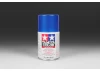 Tamiya Spray Paint TS-50 Mica Blue