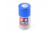 Tamiya Spray Paint TS-50 Mica Blue