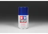 Tamiya Spray Paint TS-51 Racing Blue