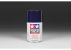 Tamiya Spray Paint TS-53 Deep Metallic Blue