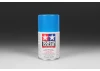 Tamiya Spray Paint TS-54 Light Metallic Blue