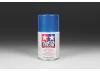 Tamiya Spray Paint TS-57 Violet Blue