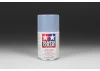 Tamiya Spray Paint TS-58 Pearl Light Blue