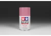 Tamiya Spray Paint TS-59 Pearl Light Red Mar
