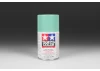 Tamiya Spray Paint TS-60 Pearl Green Mar