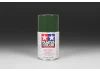 Tamiya Spray Paint TS-61 Nato Green