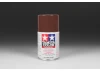 Tamiya Spray Paint TS-62 Nato Brown