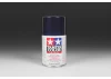 Tamiya Spray Paint TS-64 Dark Mica Blue