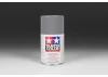 Tamiya Spray Paint TS-66 Ijn Grey (Kure)
