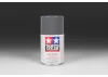 Tamiya Spray Paint TS-67 Un Gray (Sasebo) ** CLEARANCE **