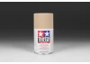 Tamiya Spray Paint TS-68 Wooden Deck Tan