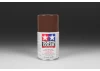 Tamiya Spray Paint TS-69 Linoleum Deck Brown
