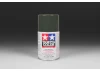 Tamiya Spray Paint TS-70 Olive Drab (Jgsdf)