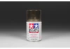 Tamiya Spray Paint TS-71 Smoke