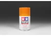 Tamiya Spray Paint TS-73 Clear Orange