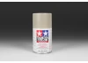 Tamiya Spray Paint TS-75 Champagne Gold