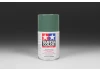 Tamiya Spray Paint TS-78 Field Grey 2
