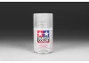 Tamiya Spray Paint TS-65 Pearl Clear Coat