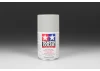TAMIYA TS-81 Royal Light Grey
