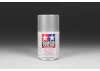 Tamiya Spray Paint TS-76 Mica Silver