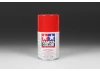 Tamiya Spray Paint TS-85 Bright Mica Red