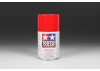 Tamiya Spray Paint TS-86 Pure Red