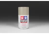 Tamiya Spray Paint TS-88 Titanium Silver