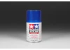 Tamiya Spray Paint TS-89 Pearl Blue(Red Bull Blue)