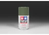 Tamiya Spray Paint TS-91 Dark Green Jgsdf