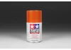 Tamiya Spray Paint TS-92 Metallic Orange