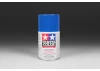 Tamiya Spray Paint TS-93 Pure Blue