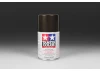 Tamiya Spray Paint TS-94 Metallic Grey ** CLEARANCE **